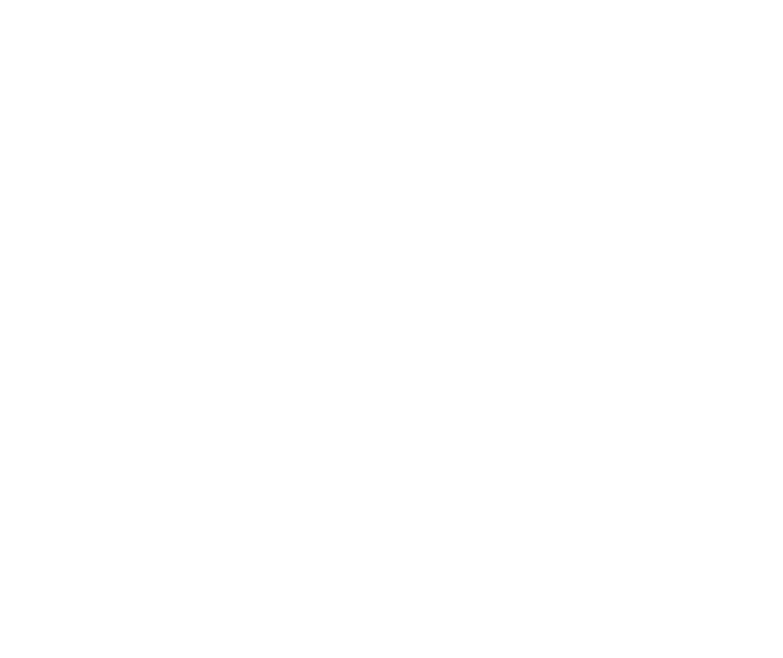 Guia se Podcast