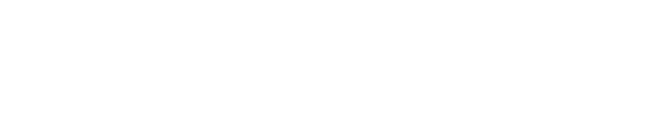 Logo Guiase - Marketing Digital Logo Guiase - Marketing Digital