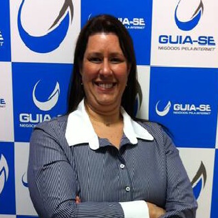 Franquia de Marketing Guia-se