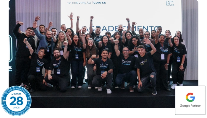 Convenção Guiase 2025 Zé (1)