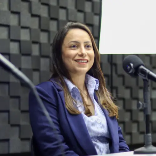 LUIZ CARDOSO - franqueado