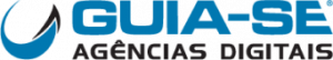 Franquia de Marketing Digital Guia-se Agência Guia-se