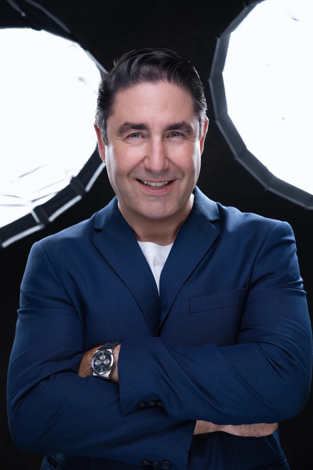 DSC04422 Foto Zé 2025